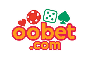 oobet . com